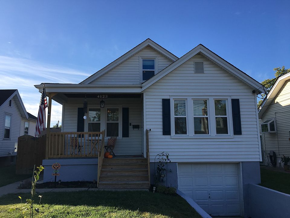 1st image of 4123 Schenck Ave