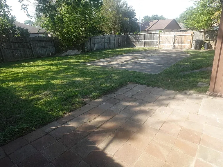 3351 Deermoss Dr — Photo 9