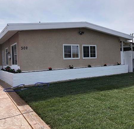 2nd image of 302 W Sunset Ave