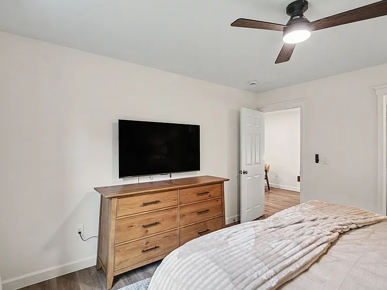 2056 Thimble Creek Dr — Photo 10