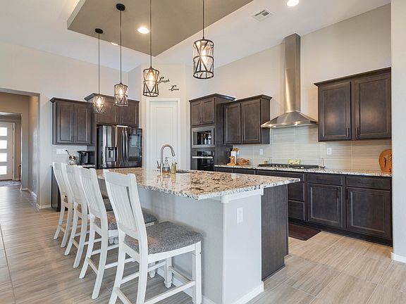 4th image of 8328 Salinger Way NW