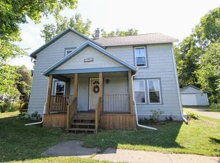 1733 Dryden Rd, Freeville, NY 13068