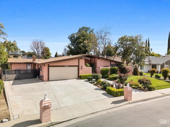 6408 Glenrock Way