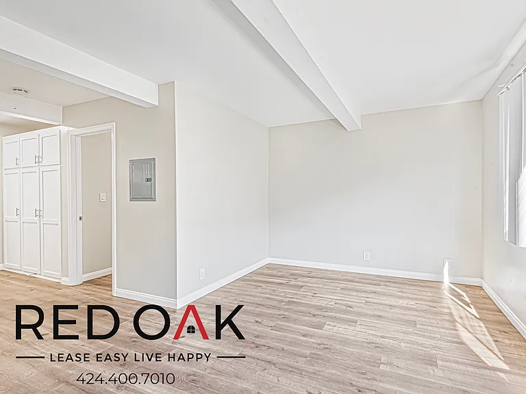 1375 W San Bernardino Rd #267 — Photo 10