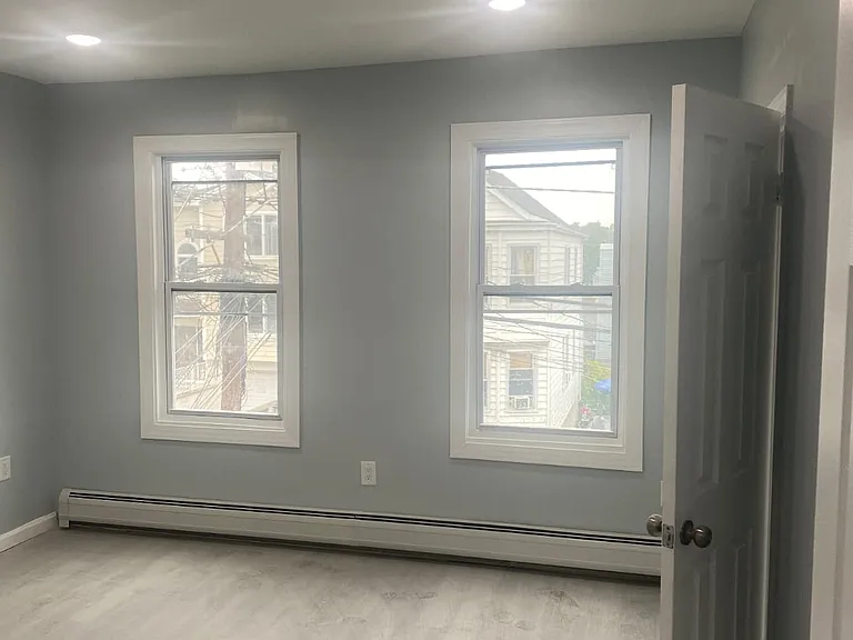 138 Tappan St #2 — Photo 6