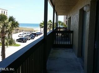 400 S 1st St E #F, Jacksonville Beach, FL 32250