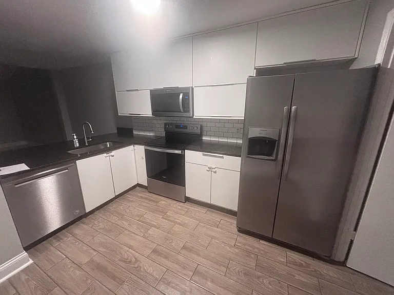 5107 Ernst Ct #50 — Photo 15