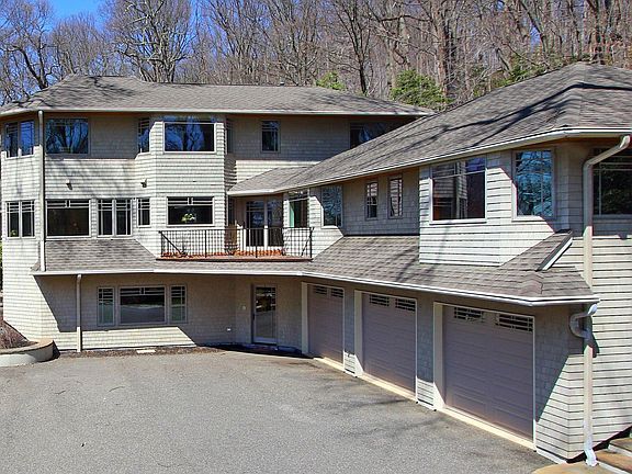 3rd image of 179 Hartshorne Road