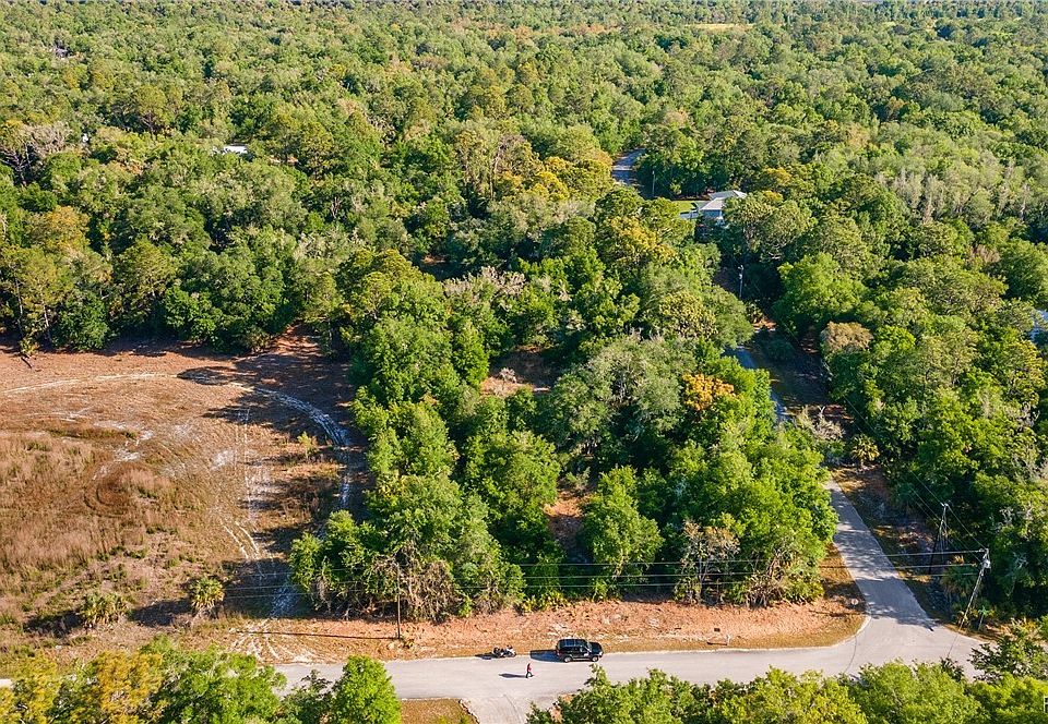 1st image of 12571 W Cypress Vine Ln