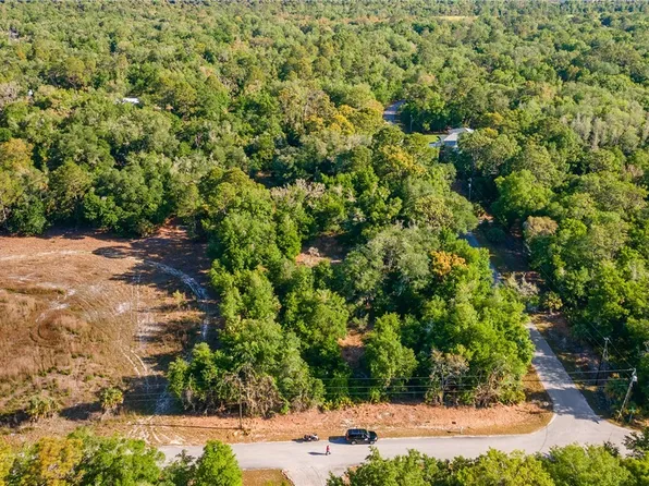 12571 W Cypress Vine Ln, Crystal River, FL 34428