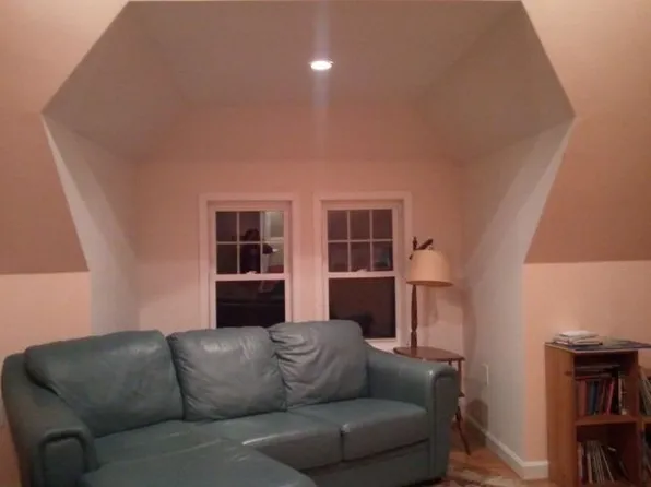 306 W Central St, Natick, MA 01760