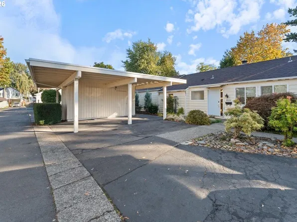 4844 SW Wembley Pl, Beaverton, OR 97005