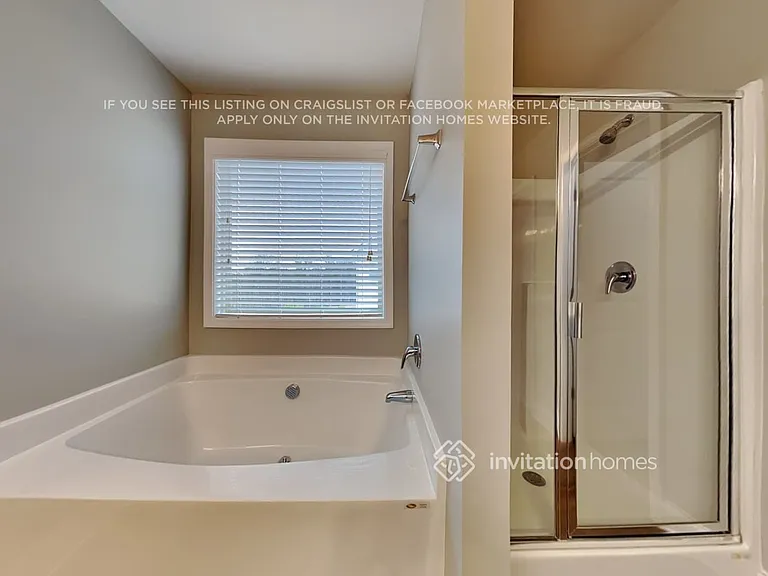 450 Wood Point Way — Photo 15