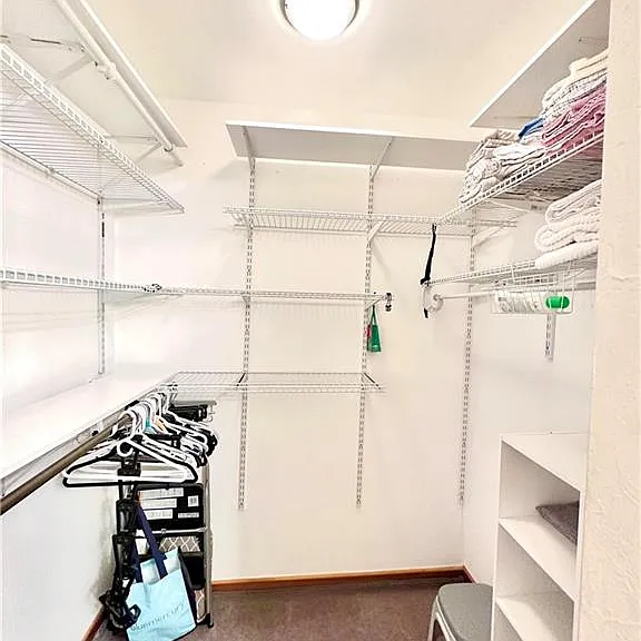 416 Bristle Cone Ln #9 — Photo 24