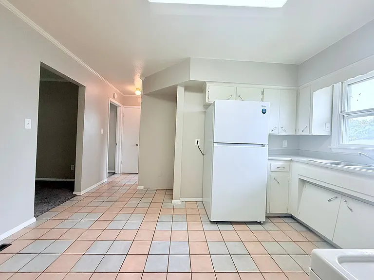 238 Palmer Dr — Photo 21