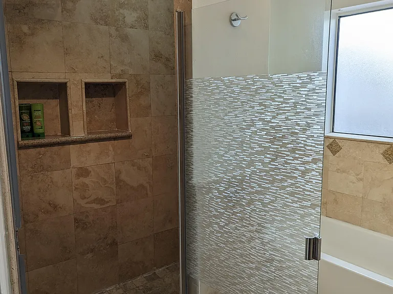 5509 W Del Rio Ct — Photo 35