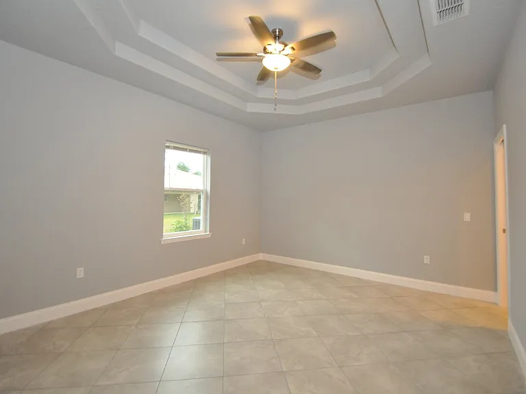 24 Prosperity Ln #B — Photo 12