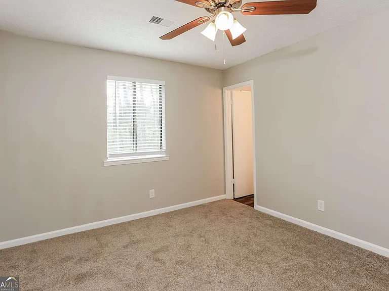 4096 Sage Ct — Photo 6