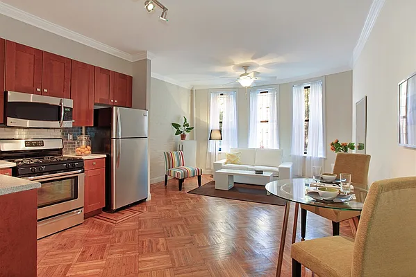 Sold by Corcoran | media 9