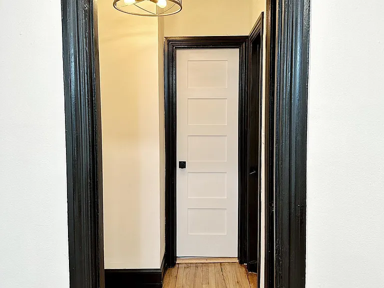 4226 Prescott Ave #3 — Photo 8