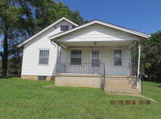 2310 SW Topeka Blvd, Topeka, KS 66611