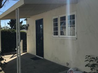 1362 Coolidge Ave #B, Pasadena, CA 91104