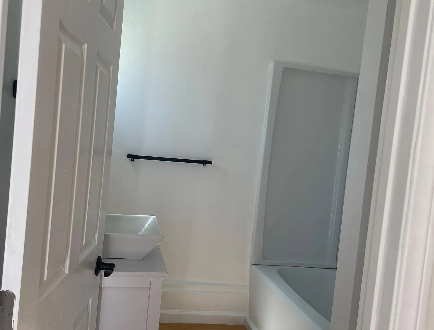 Rodax St, Winnetka — Photo 4