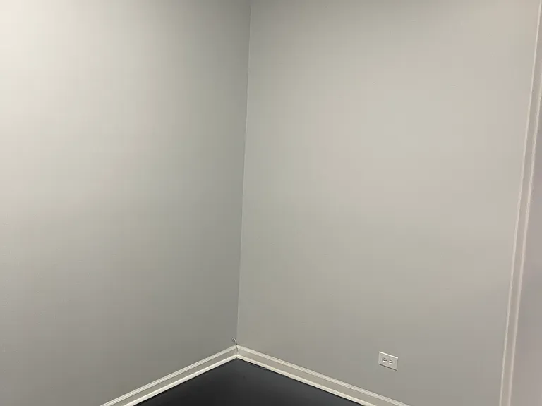 1537 S Saint Louis Ave #3F — Photo 9