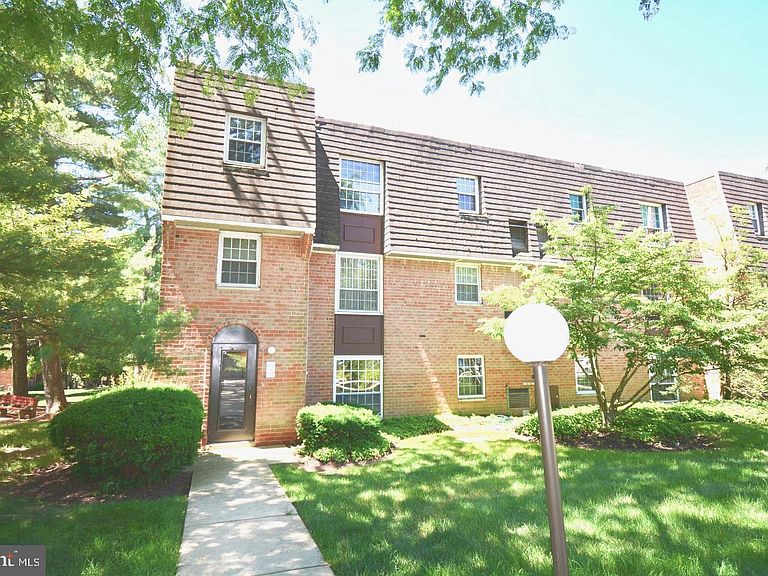 4000 Gypsy Ln Philadelphia, PA, 19129 Apartments for Rent Zillow