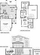 1st image of 3700 Almond Beach Dr #2