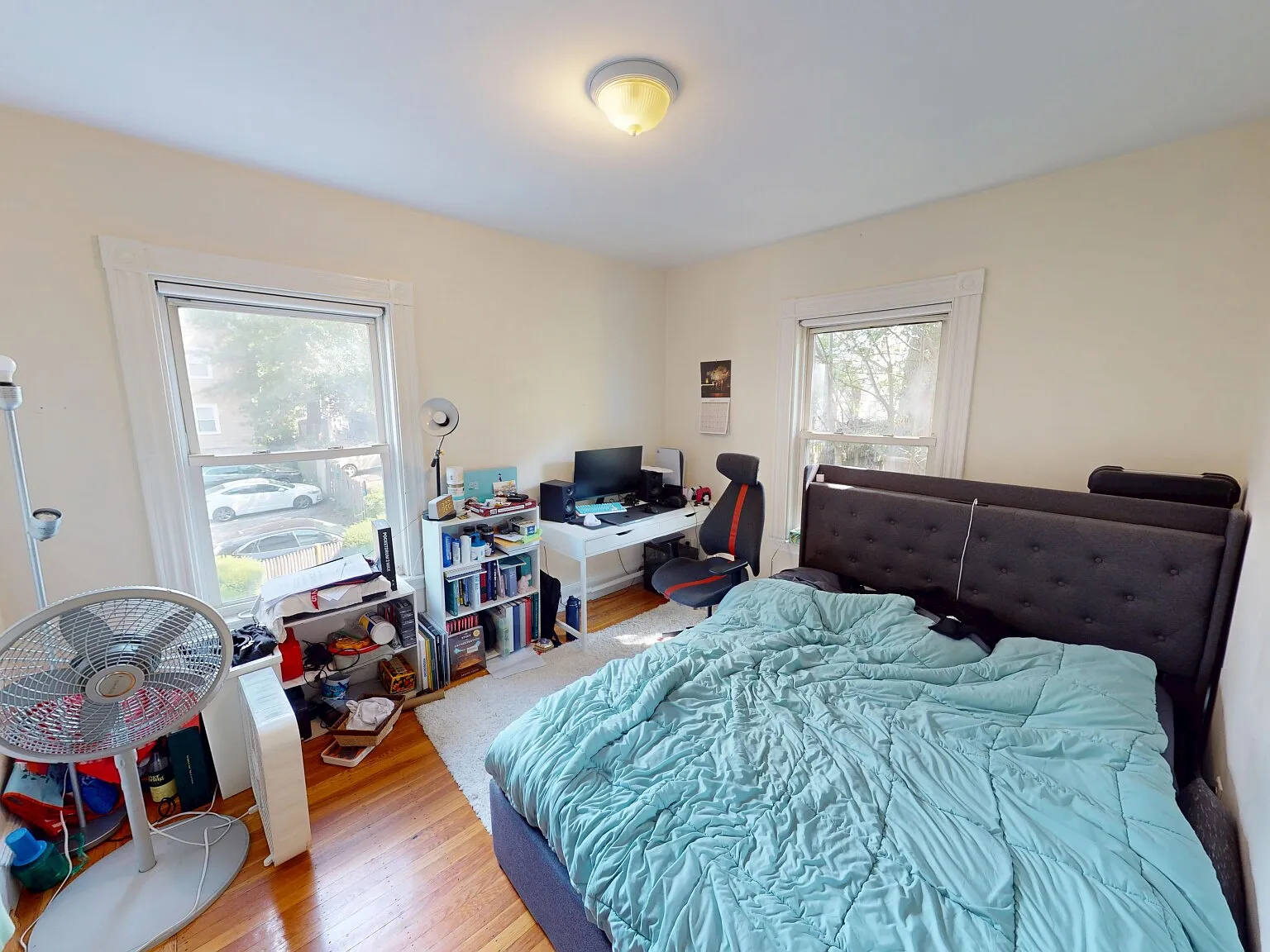 6 bed, 2.5 bath, 1800 sqft, $6,900 — Photo 3