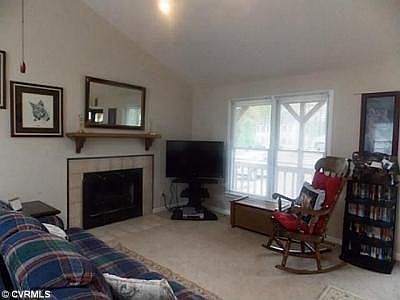 2nd image of 14924 Blue Rock Dr