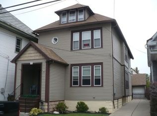 75 Greene St, Buffalo, NY