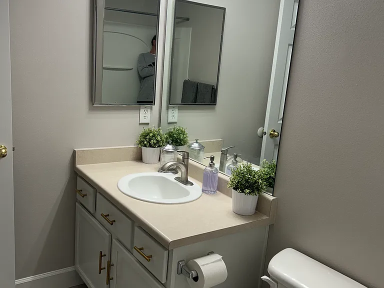 3084 N Sage Loop #G6 — Photo 18