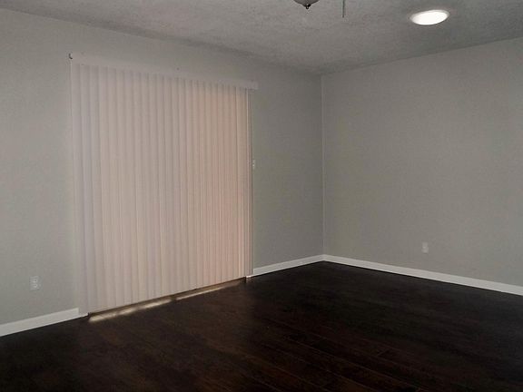 2nd image of 1029 Vickie Dr