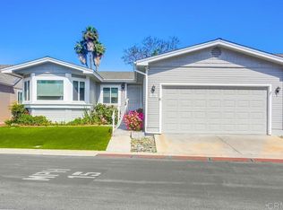 3457 Carnelian Ln, Oceanside, CA 92056