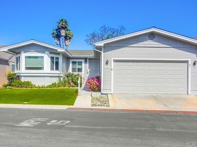 3457 Carnelian Ln, Oceanside, CA, 92056