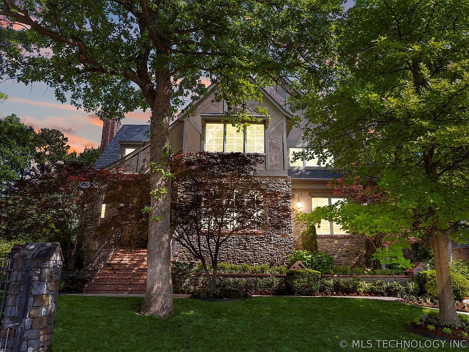 1st image of 5705 E 118th St