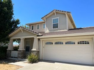 495 Jacobs Dr, Merced, CA 95348