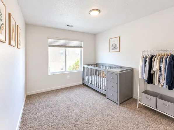 (undisclosed Address), American Fork, UT 84003