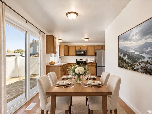 5th image of 3841 E 117th Avenue