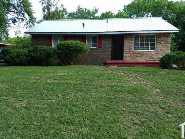 1133 Daniel Dr, Birmingham, AL 35228