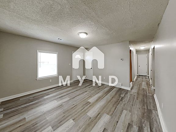 3rd image of 766 Hastings St