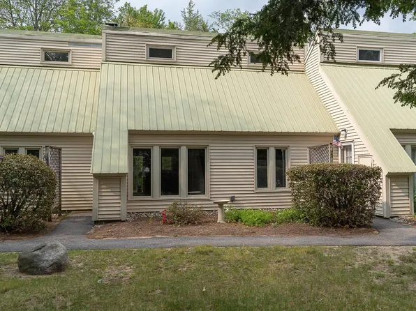 58 Northpointe Road #2, Thornton, NH 03285