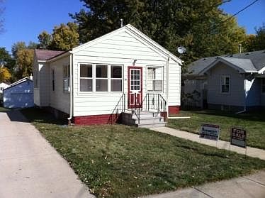 2nd image of 1432 Richmond Ave