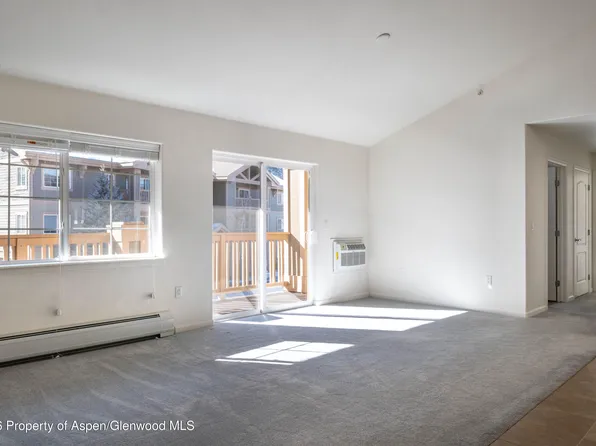 633 River View Dr Unit 1008, New Castle, CO 81647