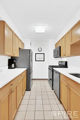 Sold by Spire Group | media 15