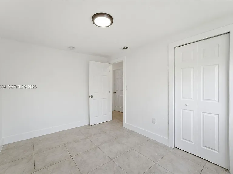 14310 SW 271st Ter — Photo 17