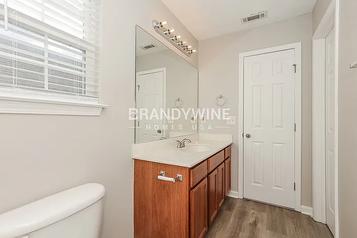 701 Holland Ridge Dr — Photo 13