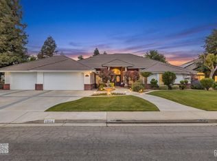 6804 Topaz Ln, Bakersfield, CA